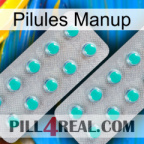 Manup Pills 29